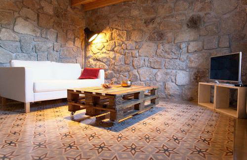 Huerto San Antonio - Foto 143