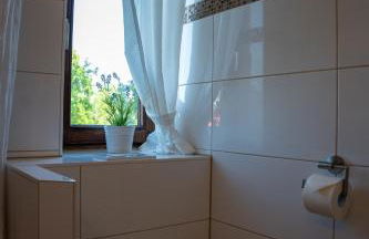 Ferienhof Kruse Wohnung 3 - Foto 10