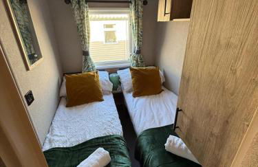 The Retreat LD 1A Oceans Edge - Foto 7