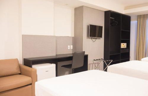 Celita Franca - WS Urban - Photo 29