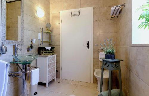 Salgadinho Casa de Campo & Selao da Eira Velha - Foto 38