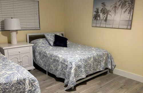 Tropical Paradise in Lighthouse - Foto 18