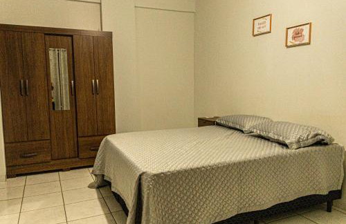 Apartamento no centro da cidade - Foto 21