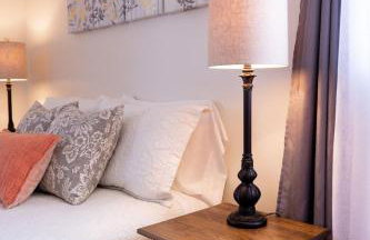 Cozy Home In The Middle Of Amish Country - Foto 33