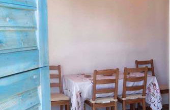 Sifnos View - Foto 9