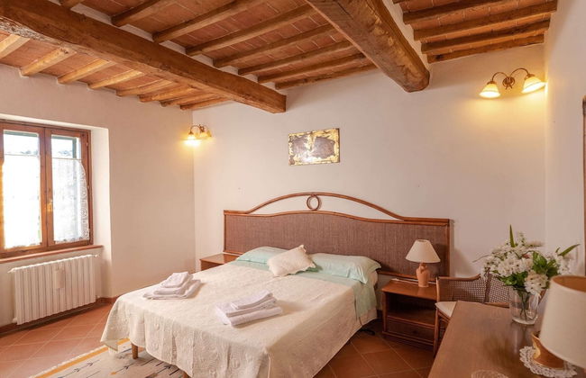 Belvilla by OYO Casa del Re - Photo 4