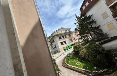 Stef House - Foto 13