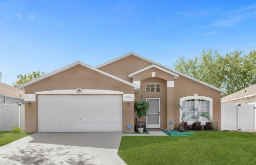 1st Animatronic Dinosaur Villa - Photo 8