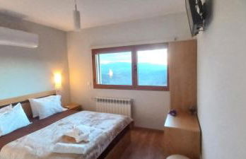 Quinta do Cadaval - Foto 16