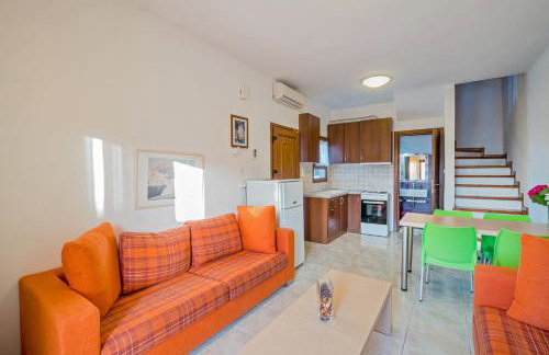 Akrathos Houses - Foto 33