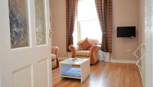 Keek Oot at 73 - Foto 4