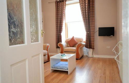 Keek Oot at 73 - Foto 4