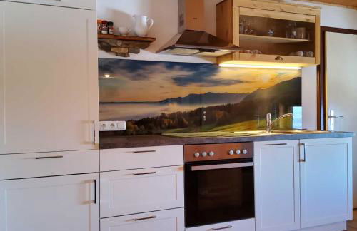 Hof Rossruck - Foto 27