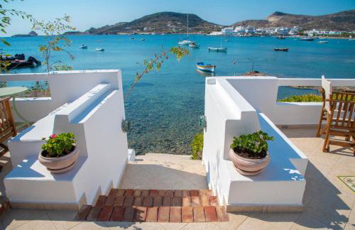 Residence 8 BEAUFORT - Foto 43