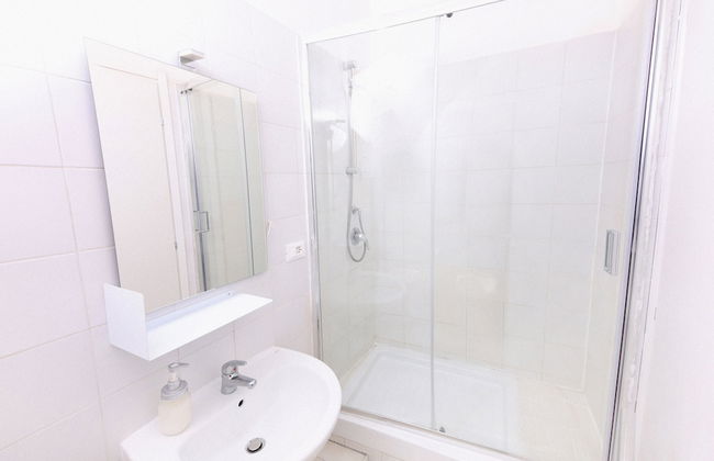 Cielo Vaticano Guest House - Photo 35