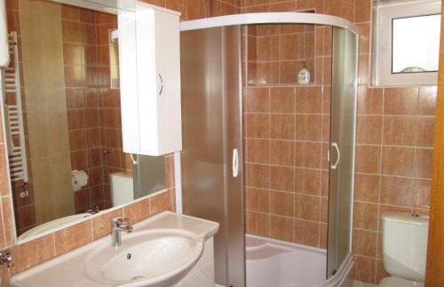 Apartments Helena - Photo 7