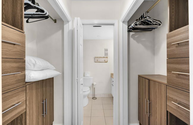 Enclave 502b - Foto 28