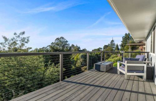 Bayview Bliss - Foto 36