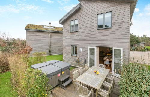 Lodge 52 Una - Foto 13