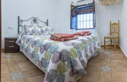 Charming Villa in Mondrón with Private Pool - Foto 13