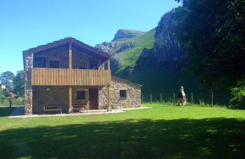 Las Hayucas - Foto 15