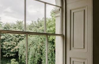 CRESSY HALL - Historic Grade II Listed Manor, Gorgeous Topiary Garden - Foto 66