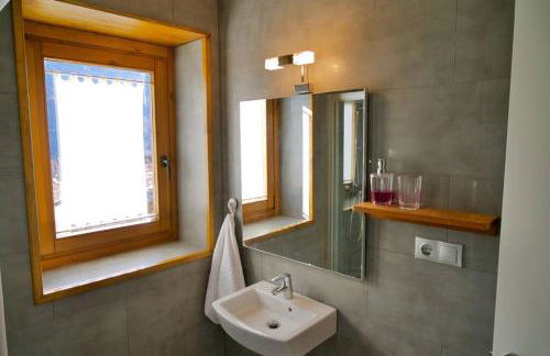 Casa Queto - Foto 16