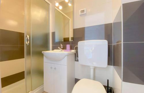 Belvedere gore - Photo 13