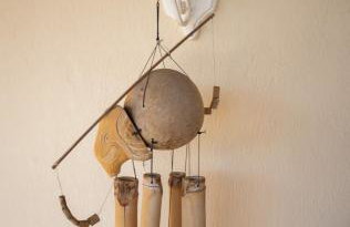 Athina's House - Foto 59