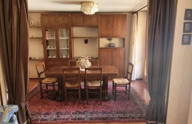 Over The Snow Apartment - Foto 15