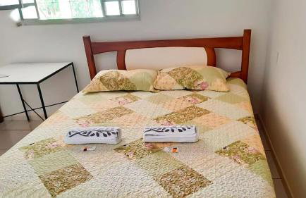 Casa 4 Quartos no Centro de Mateiros - Wi-Fi - Photo 9