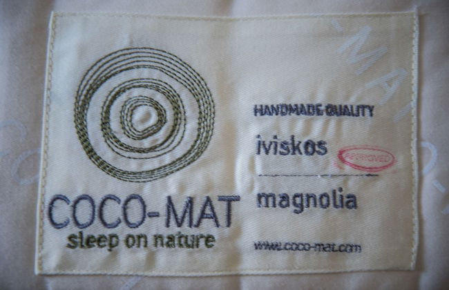 Xenos Kamara Beach - Foto 42