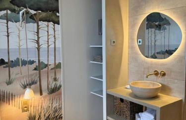 l'écrin de l'océan - Foto 26