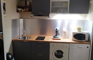 Au Remp'Arts - Foto 18