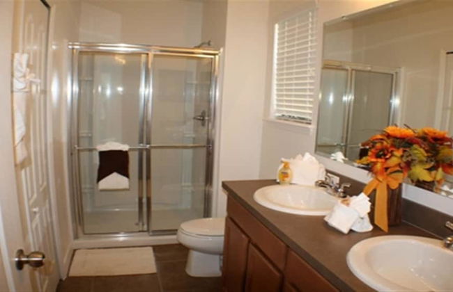 Ip60394 - Cypress Pointe - 5 Bed 4 Baths Villa - Foto 7