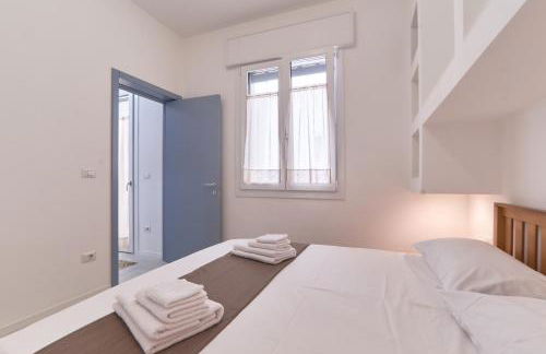 Casa dei Nonni - Foto 19