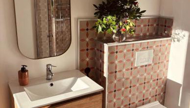 La demeure des vignes - Foto 2