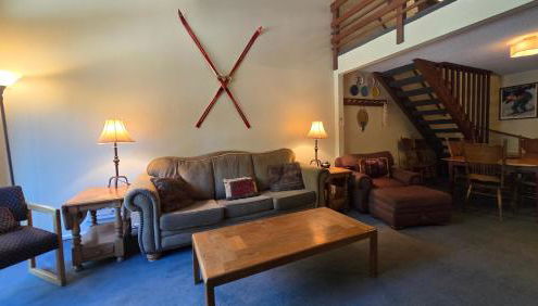 Eagle Summit Collection - Foto 2