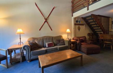 Eagle Summit Collection - Foto 2