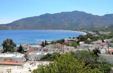 OASIS APARTMENTS - Foto 44