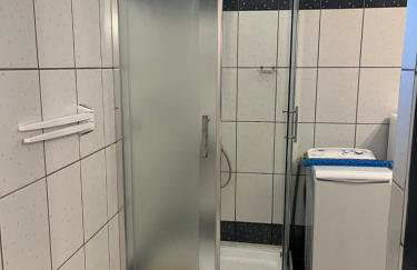 Apartment Willa Teresa by Interhome - Foto 29