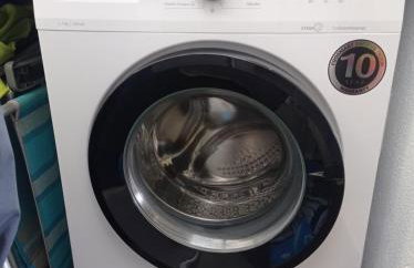 Les Dunes Solo Familias!!! Serviplaya - Foto 82