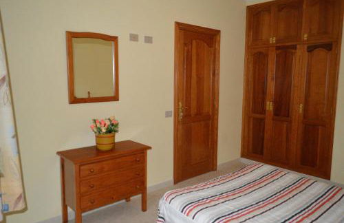 Casa la Ermita - Foto 42