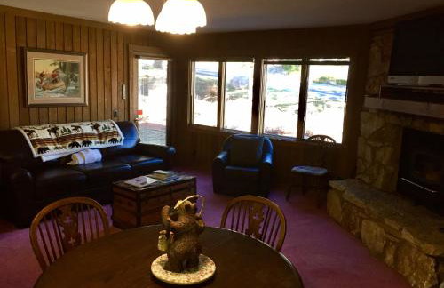 Mountainback #74 - Foto 6