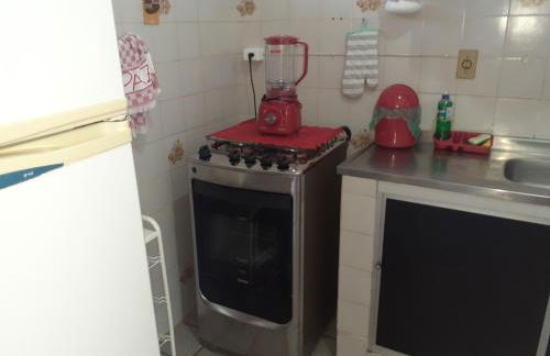 Casa na Praia em Maceió apenas a 120 mts do Mar - Foto 24