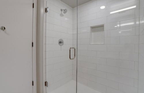 Prime Metro Proximity - Condo at Clarendon - Foto 51