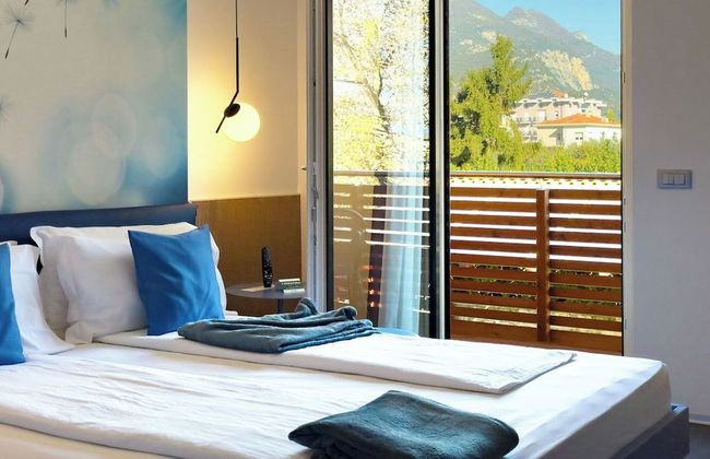 O-live Agriresort - Foto 34