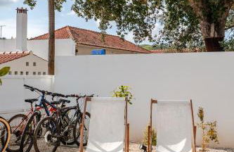 Casa da Ti Maria Vieira - Foto 13