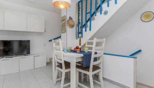 Holiday Home Leonor by Interhome - Foto 4