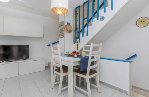 Holiday Home Leonor by Interhome - Foto 4